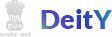 DeitY Logo