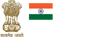 PM India Logo