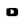 Youtube Channel 2 Icon