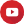 Youtube Channel 1 Icon